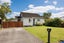 23 Park Road, West End, Palmerston North - Carousel 7
