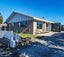 1/4 Wanstead Place, Woolston, Christchurch - Carousel 1