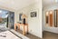 89 Iwa Street, Mapua, Mapua - Carousel 5