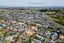 22 Dorchester Place, Nawton, Hamilton - Carousel 24
