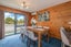 96B Rosier Road, Glen Eden, Auckland - Carousel 10