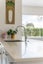 6/27 Dida Park Drive, Kumeu - Carousel 5