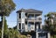 101 Eglinton Road, Mornington, Dunedin - Carousel 37