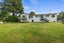 20 Resolution Road, Welcome Bay, Tauranga - Carousel 1