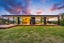 181 Point View Drive, East Tamaki Heights, Auckland - Carousel 4