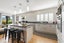 5 Camellia Lane, Carterton, Carterton - Carousel 4