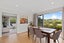 57 Verdeco Boulevard, Lincoln, Lincoln - Carousel 6