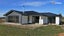 1/445 Palmerston-Dunback Road, Meadowbank, Palmerston - Carousel 25