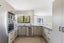 15 Mural Place, Greenhithe, Auckland - Carousel 12