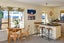 2/446 Great South road, Papakura, Auckland - Carousel 7