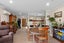 127 Wards Road, Christchurch - Carousel 8