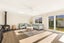 23 Orchard Drive, Alexandra, Alexandra - Carousel 8