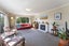 18 Reeves Street, Stoke, Nelson - Carousel 8
