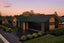 2 Graeme Cooper Lane, Avonhead, Christchurch - Carousel 1