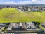 22B Kingswood Road, Papatoetoe, Auckland - Carousel 33