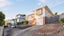 33 Hatherlow Street, Glenfield, Auckland - Carousel 1