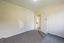 1/198 KAWAI STREET SOUTH, Nelson South, NELSON - Carousel 16