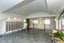 3E/3 Shakespeare Road, Napier South, Napier - Carousel 15