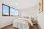 108B Taikata Road, Te Atatu Peninsula, Auckland - Carousel 8