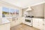 23 Orchard Drive, Alexandra, Alexandra - Carousel 3