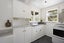186 Wadestown Road, Wadestown, Wellington - Carousel 14