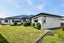 5 Leathem Crescent, Pokeno - Carousel 24