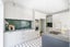 46 Richardson Road, Mount Albert, Auckland - Carousel 5