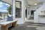 2/27 Tree View Avenue, Glenfield, Auckland - Carousel 5