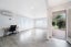 29 Claude Road, Hillpark, Auckland - Carousel 9