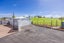 1307 Orini Road, Taupiri - Carousel 14