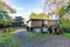 497A Tara Road, Mangawhai - Carousel 8