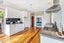 9 Joseph Street, Gore, Gore - Carousel 12