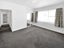 1/11 Shamrock Street, NAPIER SOUTH, NAPIER - Carousel 16