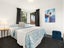 6 Exeter Street, Abbotsford, Dunedin - Carousel 14