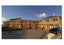 14 Morrow Terrace, Pukekohe, Pukekohe - Carousel 12