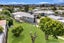 31 Holdaway Street, Riversdale, Blenheim - Carousel 32