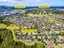 43 Corta Bella Place, Golflands, Auckland - Carousel 21