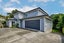 7A Bermer Road, Belmont, Lower Hutt - Carousel 25