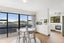 2/132 Ironside Road, Johnsonville, Wellington - Carousel 3