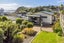 5 Ajax Road, Port Chalmers, Dunedin - Carousel 5