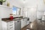 5/9 Manuka Road, Bayview, Auckland - Carousel 7