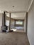 700 Richardson Road, Mount Roskill, Auckland - Carousel 7