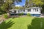 244 School Road, Waimauku, Waimauku - Carousel 45