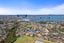12 Rosetti Rise, West Harbour, Auckland - Carousel 18