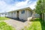 32 Park Street, Foxton, Foxton - Carousel 20