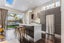 160 Daniell Street, Newtown, Wellington - Carousel 5