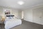 18 Colwyn Street, Bryndwr, Christchurch - Carousel 13