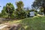 14 Fancourt Street, Meadowbank, Auckland City, Auckland - Carousel 2