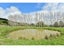2882 Kaipara Coast Highway, Glorit, Warkworth - Carousel 17