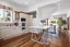 109/107 Muritai Road, Eastbourne, Lower Hutt - Carousel 16